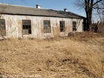 warehousegrass