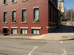 oldredcorner