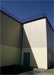 warehousetriangles