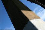 supporttriangles