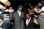 highfives