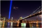 from bklyn 1