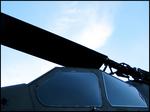 copter