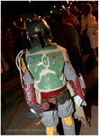 Boba