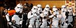 storm troopers