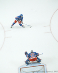 warmups